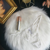 Fashionable Sexy Lace Underwear Women Spot - Swefashionstore