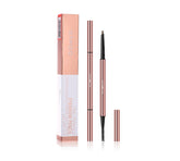 Eye Brow Make-Up - Swefashionstore