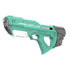 SUMMER High-Tech Continuous Engine Electric Water Gun Toy - Swefashionstore