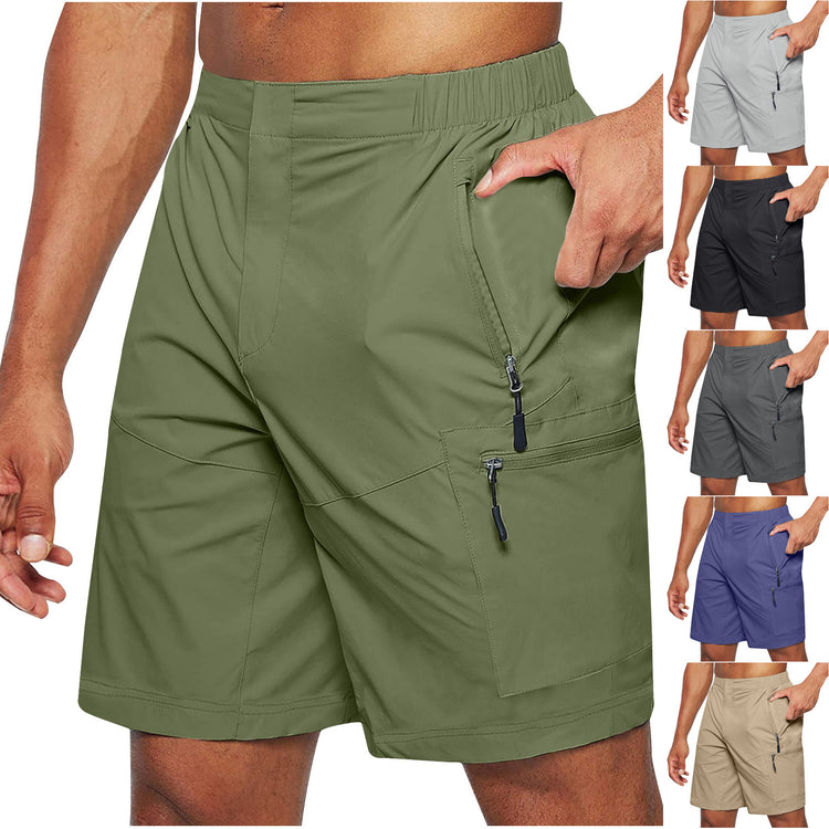Men&