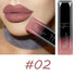 Makeup matte matte lip gloss lipstick - Swefashionstore