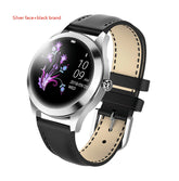 Heart Rate Monitoring Sports Step Smart Bracelet - Swefashionstore