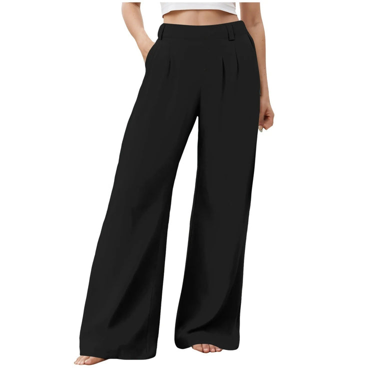 New Loose-fitting Women&