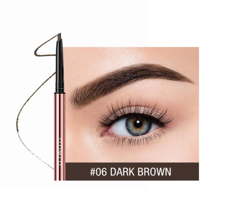 Eye Brow Make-Up - Swefashionstore