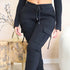 Cargo Pants With Pockets High Waist for Stylish Comfort - Swefashionstore