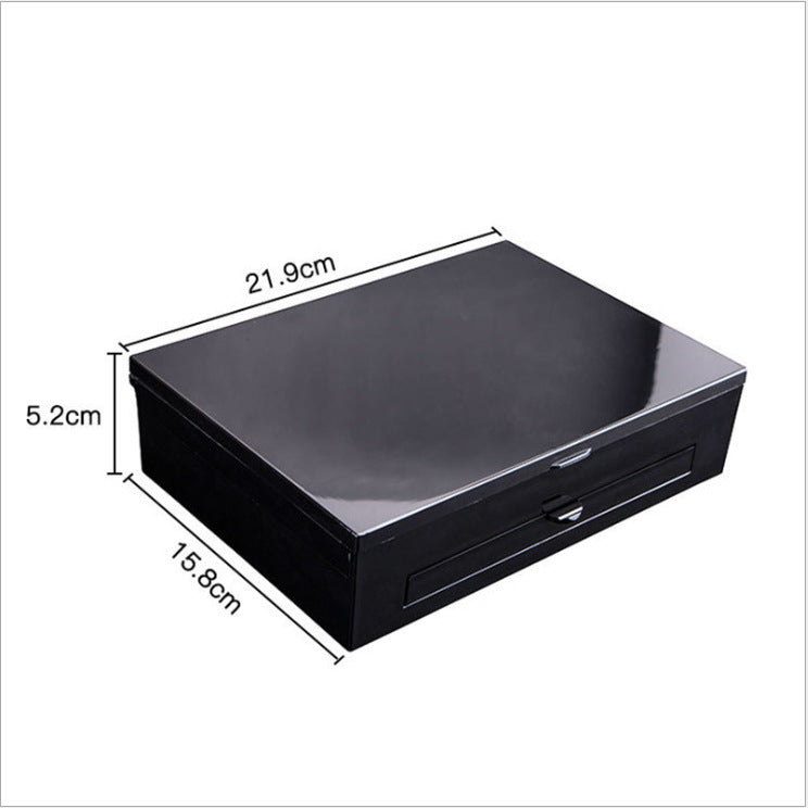 eyeshadow palette with 194 colors - Swefashionstore