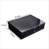 eyeshadow palette with 194 colors - Swefashionstore