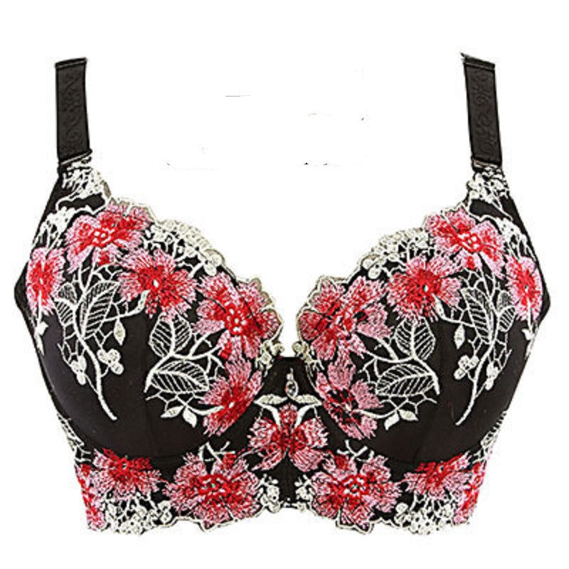 Women's underwear LACE Tech