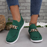 Fashion Casual And Lightweight Women&