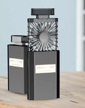 Perfume fan - Swefashionstore