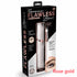 Flawlessly Brows Electric Eyebrow Remover - Swefashionstore