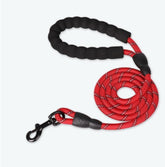 Pet Supplies Reflective Dog Leash - Swefashionstore
