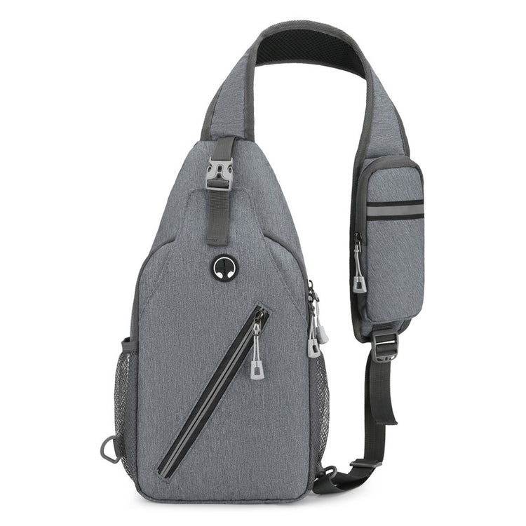 Multifunctional Men&