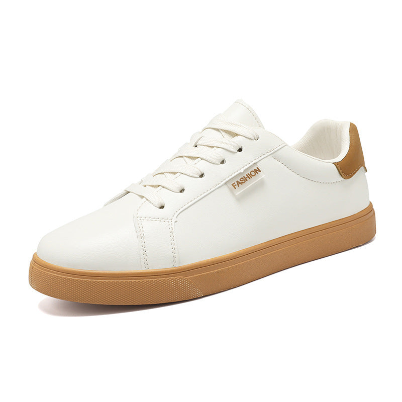 Herren FASHION All-matching MESH Sportschuhe