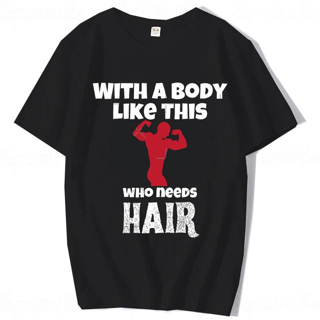 Men&