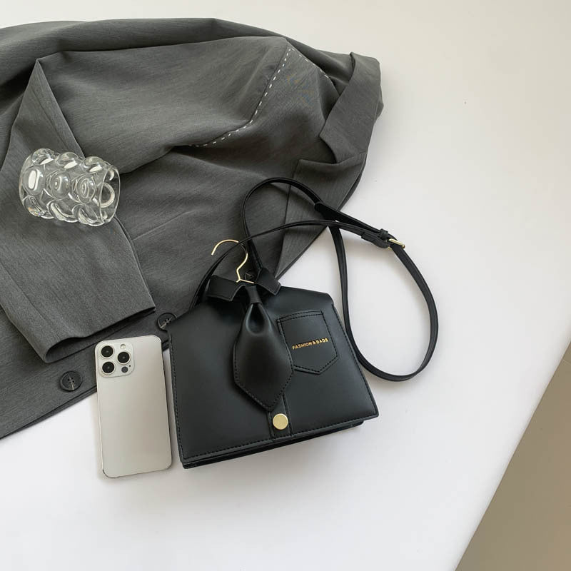 Designer Xiaohongshu Same Style Women&