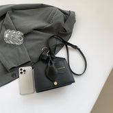 Designer Xiaohongshu Same Style Women&