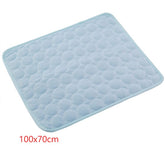 Pet Cold Nest Pad For Cooling In Summer - Swefashionstore