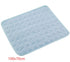 Pet Cold Nest Pad For Cooling In Summer - Swefashionstore