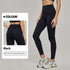 Spandex Yoga Outdoor Pants Breathable - Swefashionstore