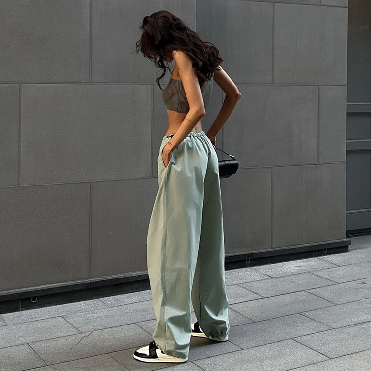 Fashion Trend Women&