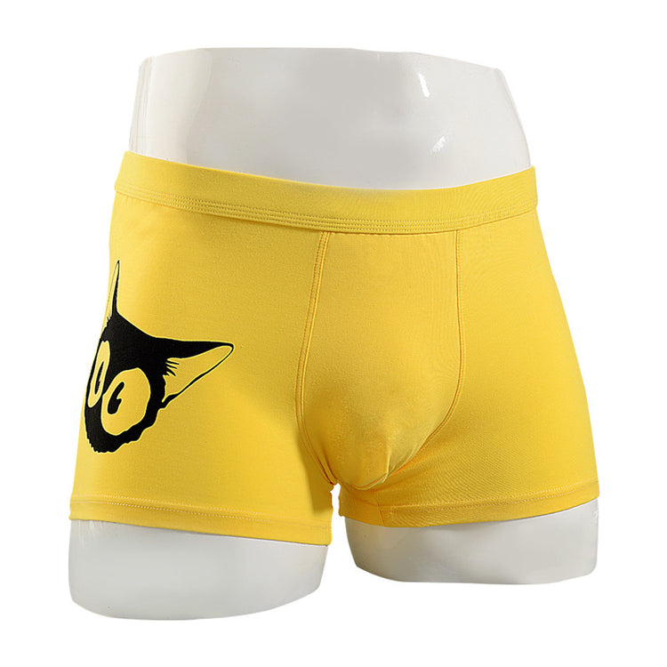 Trendy And Comfortable Men&