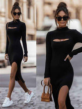 Elegant Dress for Women - Women&