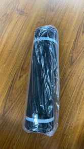 Self-Adhesive Carpet Scratch Board Wall for Anti Cat Scratch - Swefashionstore