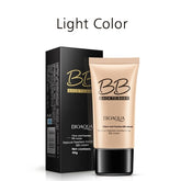 Bioaqua BB Natural Concealer Repairing Liquid Foundation - Swefashionstore