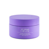 Cofultic Night Sleep Tightening Cream Flat Wrinkles - Swefashionstore