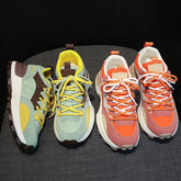 New Lightweight Women&