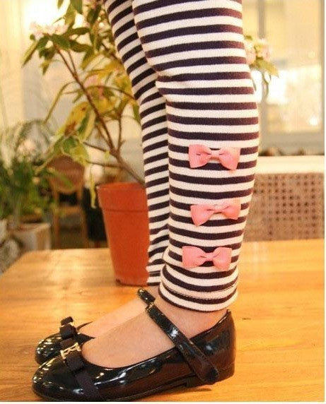 Girl clothing sets - Swefashionstore