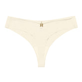 Panties Set Women Seamless Panties Low-Waist G-String - Swefashionstore