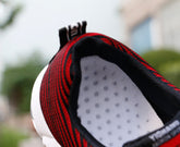 Men Casual Shoes Outdoor Breathable Work Shoes - Swefashionstore