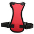 Car seat belts for pets - Swefashionstore