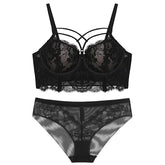 Women Underwear Set - Swefashionstore