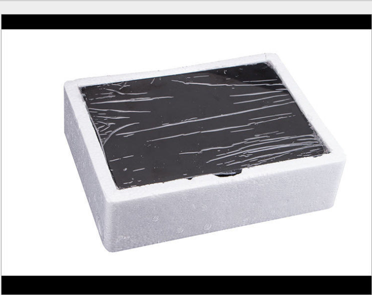 eyeshadow palette with 194 colors - Swefashionstore