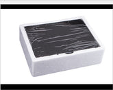 eyeshadow palette with 194 colors - Swefashionstore