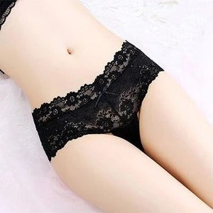 Breathable seamless underwear - Swefashionstore