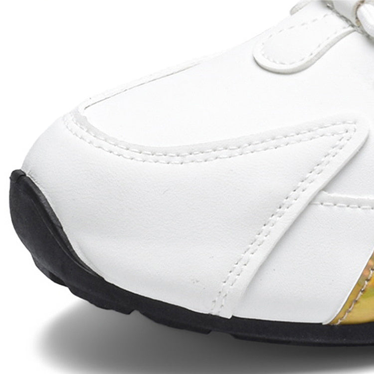 Sneakers For Men Breathable Low-top Shoes Running Walking Sports Shoes