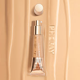 PHOFAY Full Coverage Foundation - Swefashionstore