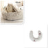 2 In 1 Dog And Cat Bed - Swefashionstore