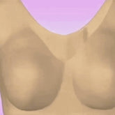 Women YOGA Tank Tops SPORTS Bra Workout Fitness - Swefashionstore