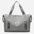 Large Capacity Travel Bag Fitness Gym Shoulder Bag - Swefashionstore