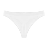 Women Underwear Seamless Sports Fitness Wide Waist - Swefashionstore