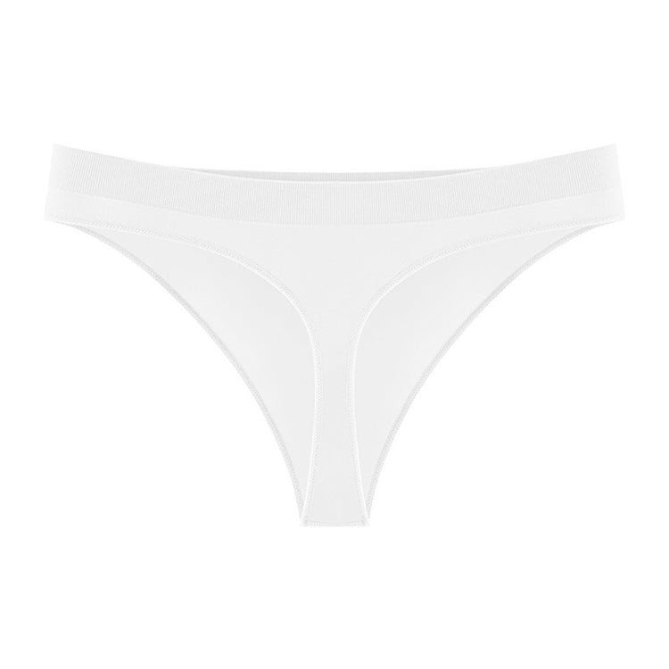 Women Underwear Seamless Sports Fitness Wide Waist - Swefashionstore