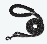 Pet Supplies Reflective Dog Leash - Swefashionstore