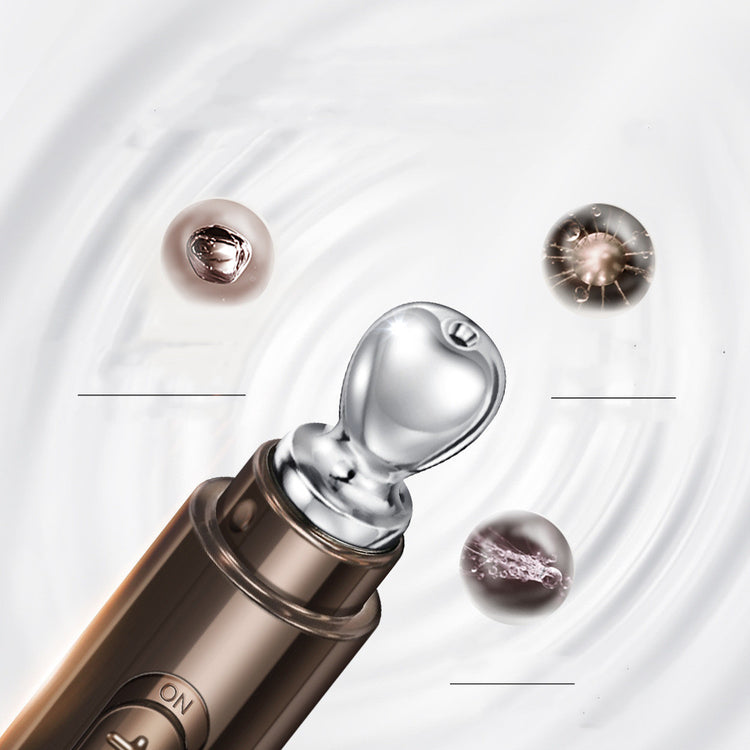 Improve Eye Bags Firming Eye Skin Care Products - Swefashionstore