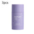 Eggplant Acne Clearing Solid Mud Film 40g - Swefashionstore