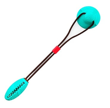 Suction Cup Pets Toys - Swefashionstore
